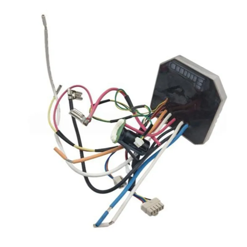 ABXF-Electrical Accessories For Circular Saw Models 620A72-1 620K98-3 Controllers DHS660 DHS661 XSH04
ABXF-Electrical Accessories For Circular Saw Models 620A72-1 620K98-3 Controllers DHS660 DHS661 XSH04