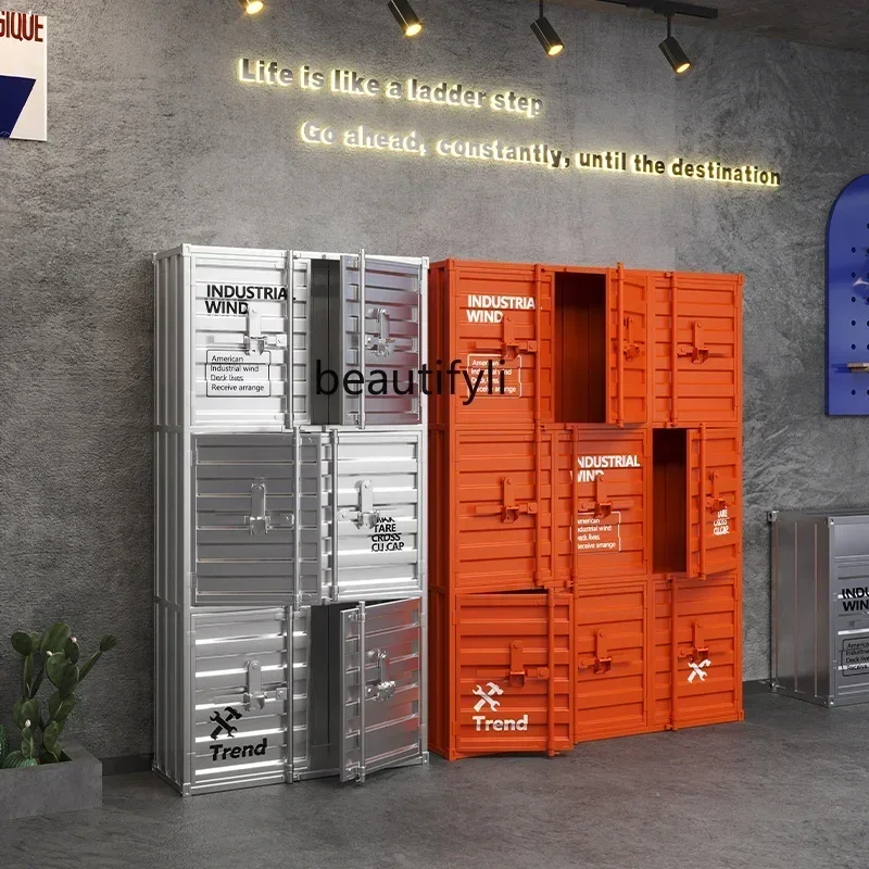 SS new styleSports storage locker Gym locker Container Gymnasium changing wardrobess 7486 ss 7486
SS new styleSports storage locker Gym locker Container Gymnasium changing wardrobess 7486 ss 7486