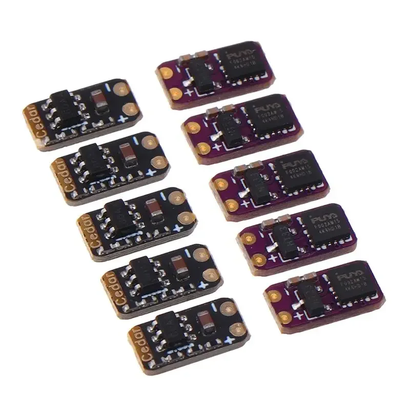 1/3/5PCS 3.7~4.2V Metering Module Electricity Display Module 1 Series Li-ion Battery Mini LED For Electricity Display
1/3/5PCS 3.7~4.2V Metering Module Electricity Display Module 1 Series Li-ion Battery Mini LED For Electricity Display