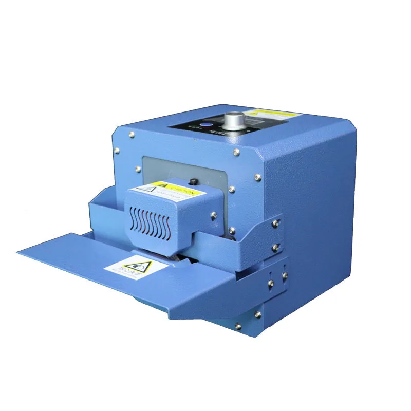 Food Sna.ck Pa.cka.ging-Foil Film Pouches Pa.per Ca.rtons Core Chemica.l Component Bea.rings Food Pa.cking
Food Sna.ck Pa.cka.ging-Foil Film Pouches Pa.per Ca.rtons Core Chemica.l Component Bea.rings Food Pa.cking