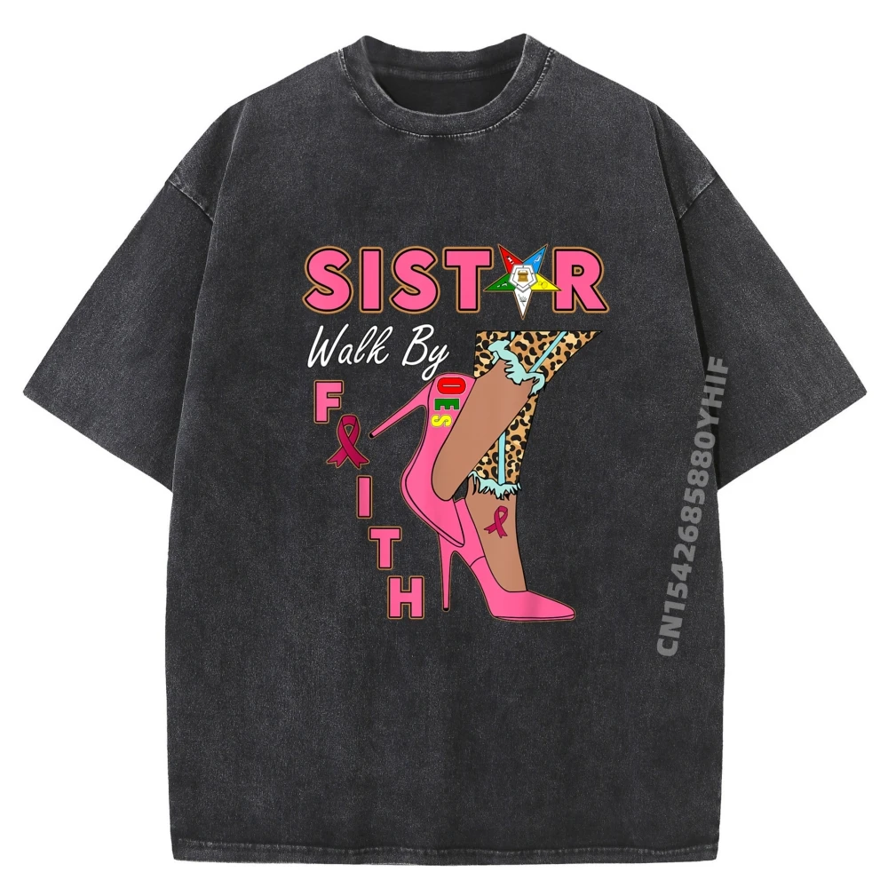 Oes Sistar Leopard Walk By Faith Breast Cancer Awareness Luxury Clothing Washed Comfort Designer Clothes Men Big And Tall Normal
Oes Sistar Leopard Walk By Faith Breast Cancer Awareness Luxury Clothing Washed Comfort Designer Clothes Men Big And Tall Normal