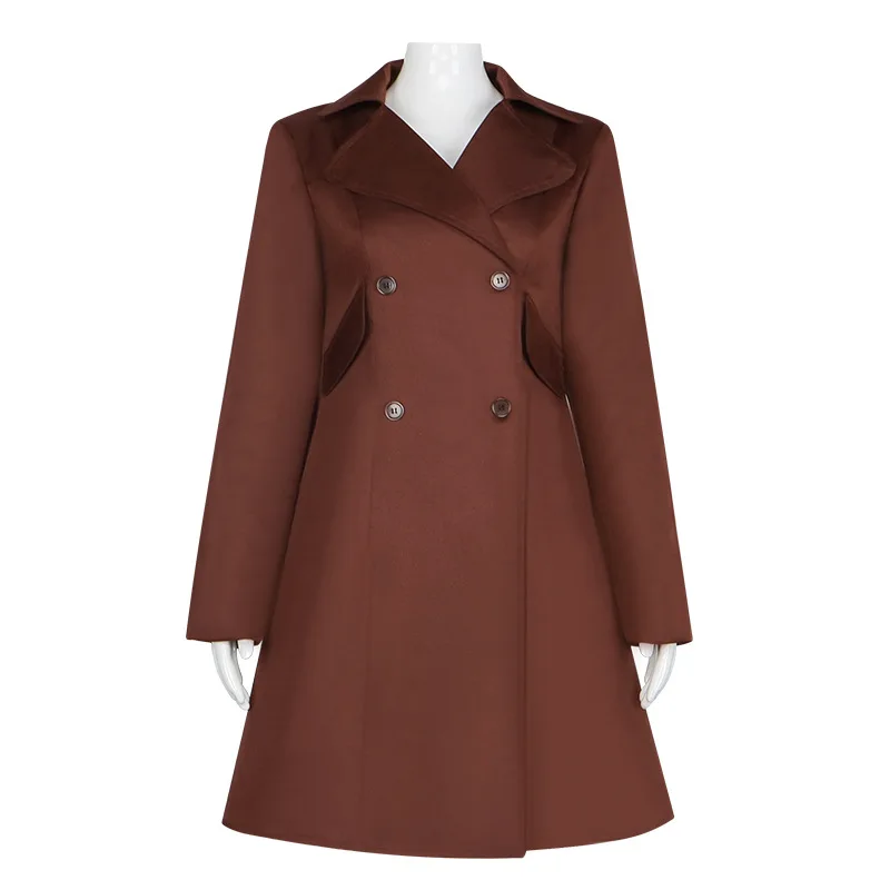 M3GAN Megan Anime Cosplay Costume Halloween Role-playing Outfit Cartoon Character Women's Dress Chinese Production 2023 Spring
M3GAN Megan Anime Cosplay Costume Halloween Role-playing Outfit Cartoon Character Women's Dress Chinese Production 2023 Spring
