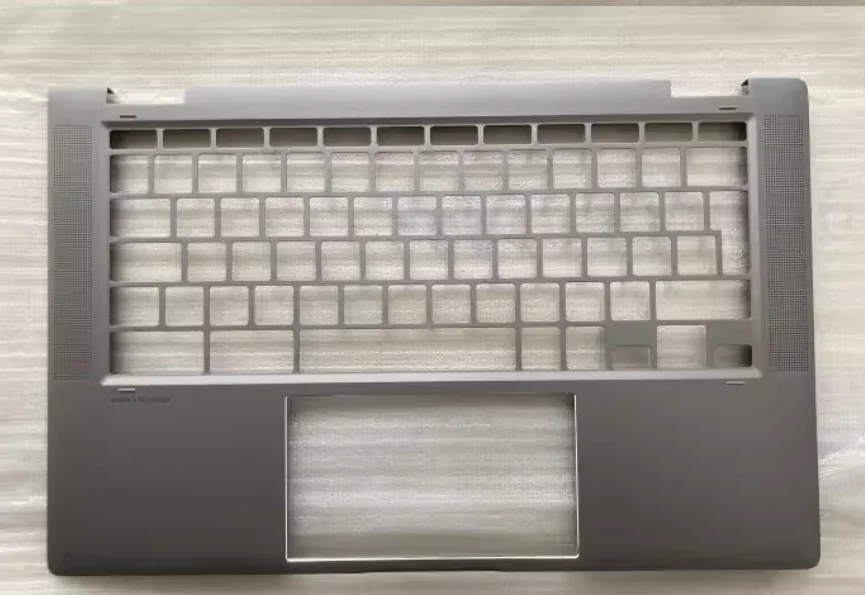 New for hp Chromebook X360 14C-CA TPN-Q239 top cover A case C cover keyboard bezel
New for hp Chromebook X360 14C-CA TPN-Q239 top cover A case C cover keyboard bezel
