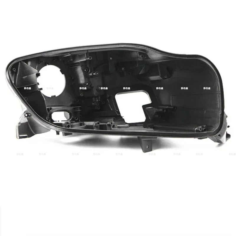 Пластиковый черный абажур для передней фары Mercedes-Benz W166 ML300 ML350 ML400
Пластиковый черный абажур для передней фары Mercedes-Benz W166 ML300 ML350 ML400