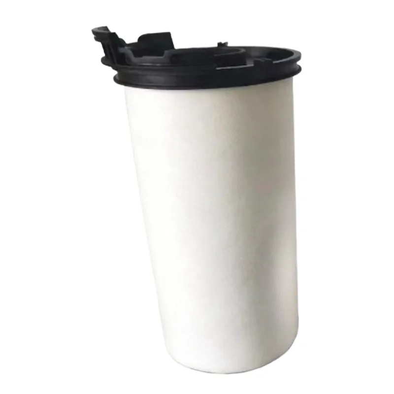 DZ105100/DZ105796 Элемент выпускного фильтра CN IV Детали трактора для John Deere 1504
DZ105100/DZ105796 Элемент выпускного фильтра CN IV Детали трактора для John Deere 1504