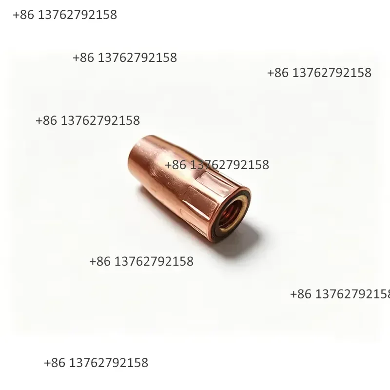 【2026】 Protective Nozzle for Automatic CNC Horizontal Welding Machine with PLC 3.1KW Spindle Motor Multifunctional 220V
【2026】 Protective Nozzle for Automatic CNC Horizontal Welding Machine with PLC 3.1KW Spindle Motor Multifunctional 220V