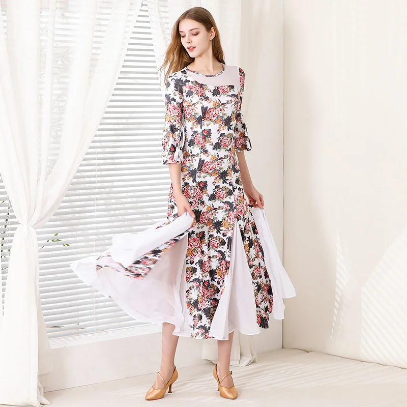 ODBD1378 Лидер продаж, высококачественная одежда для выступлений, женское платье для бальных соревнований
ODBD1378 Лидер продаж, высококачественная одежда для выступлений, женское платье для бальных соревнований