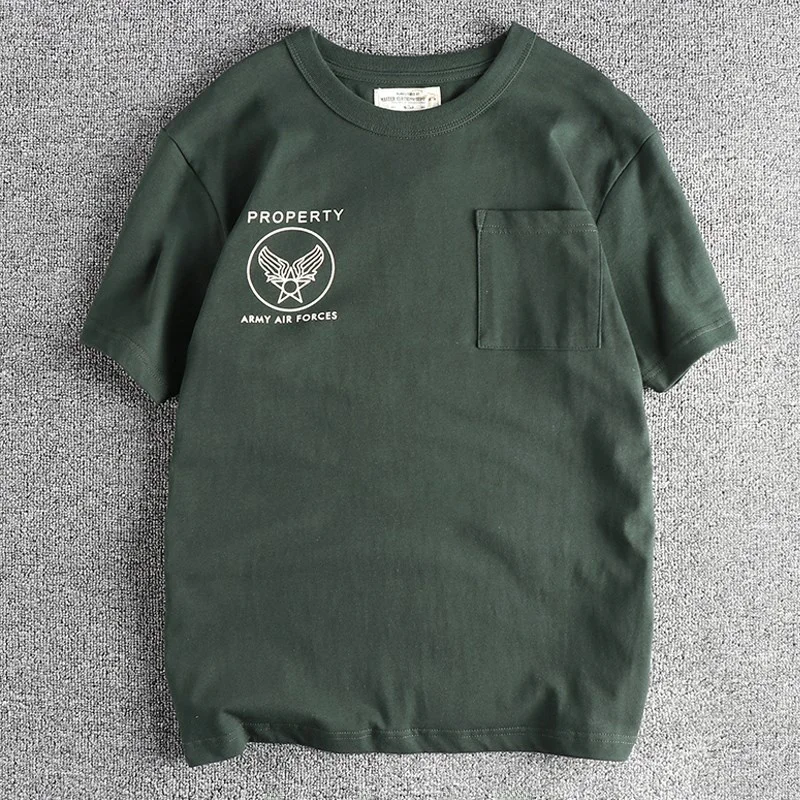 Мужская хлопковая футболка с круглым вырезом и коротким рукавом, дышащая, повседневная, летняя, модная, с дизайнерским принтом
Мужская хлопковая футболка с круглым вырезом и коротким рукавом, дышащая, повседневная, летняя, модная, с дизайнерским принтом