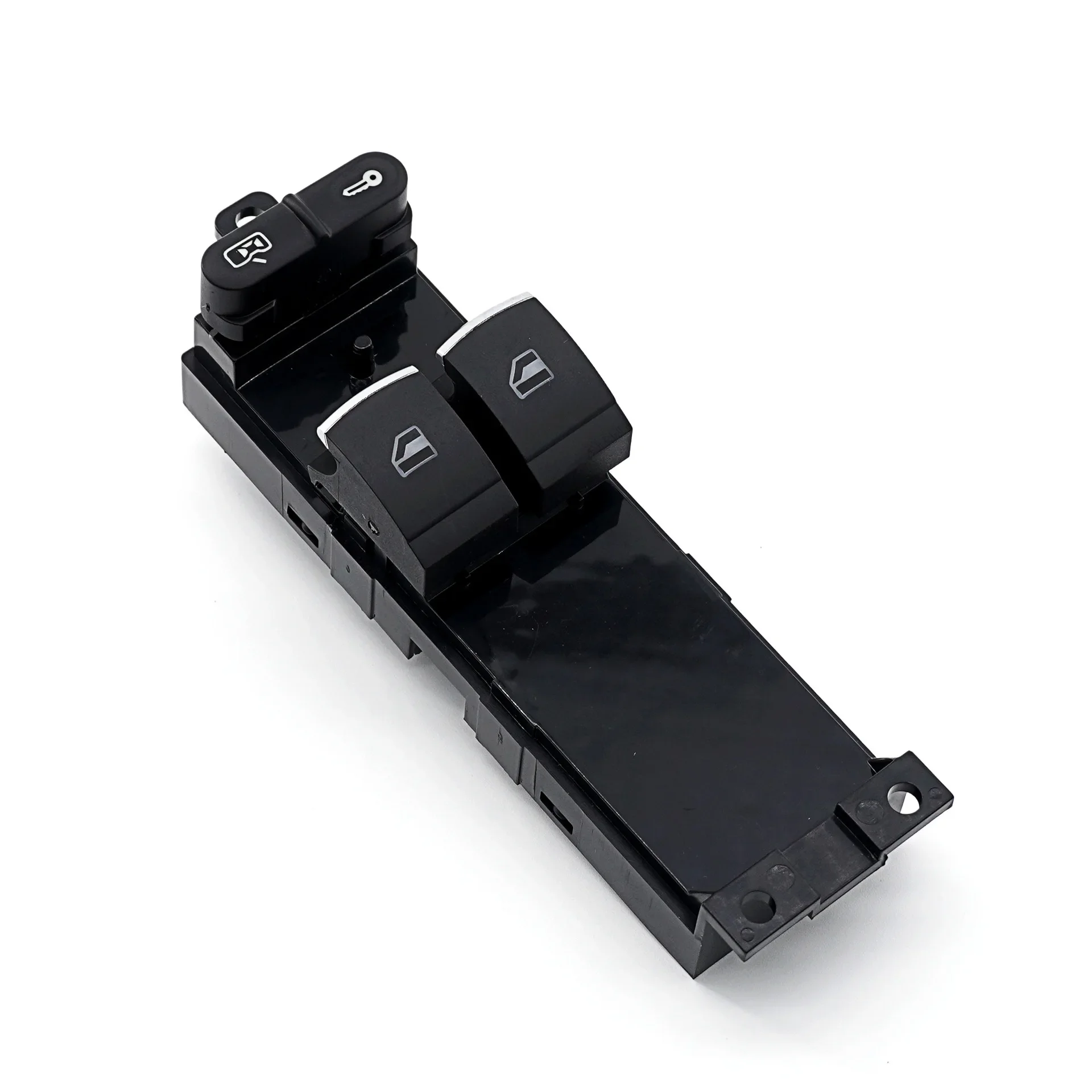 Master electronic Window Control Switch for VW Golf MK4 Passat b5 For Seat Leon Toledo 2 Door 1J3959857
Master electronic Window Control Switch for VW Golf MK4 Passat b5 For Seat Leon Toledo 2 Door 1J3959857