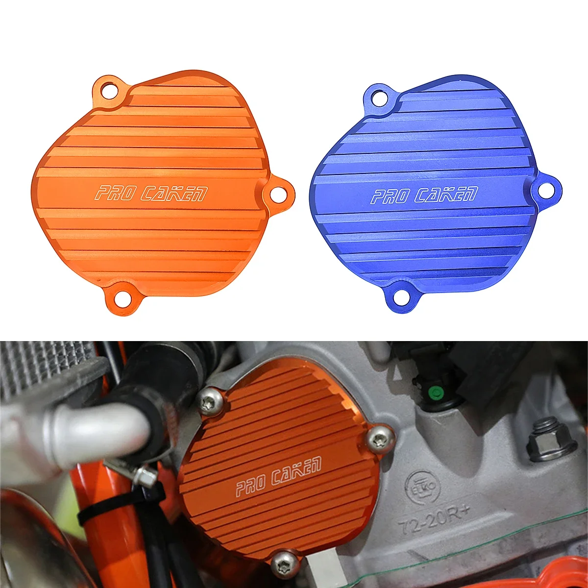 Левый клапан управления выхлопной мощностью мотоцикла для KTM 250 300 XC SX XC-W EXC Six Days TPI для Husqvarna TE TC TX 2009-2021
Левый клапан управления выхлопной мощностью мотоцикла для KTM 250 300 XC SX XC-W EXC Six Days TPI для Husqvarna TE TC TX 2009-2021