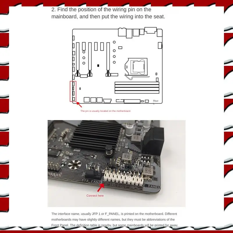 T35C Computer Desktop Switch Internet Cafe Universal USB3.0 Home Desktop External Power Extension Button
T35C Computer Desktop Switch Internet Cafe Universal USB3.0 Home Desktop External Power Extension Button