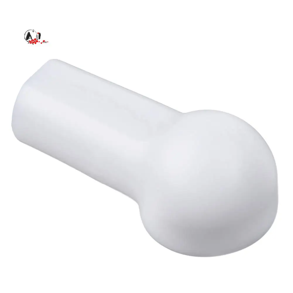 A10E-98656127902 For Porsche 986 987 Boxster Convertible 1997-2012 Car Top Push Rod Joint End Cap Replacement
A10E-98656127902 For Porsche 986 987 Boxster Convertible 1997-2012 Car Top Push Rod Joint End Cap Replacement