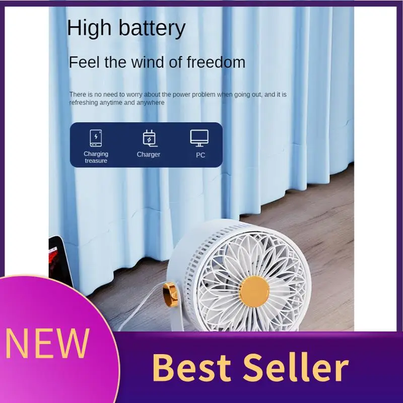 ABHI-2400Mah Настольный настенный электрический вентилятор с циркуляцией воздуха USB перезаряжаемый настенный охлаждающий вентилятор
ABHI-2400Mah Настольный настенный электрический вентилятор с циркуляцией воздуха USB перезаряжаемый настенный охлаждающий вентилятор