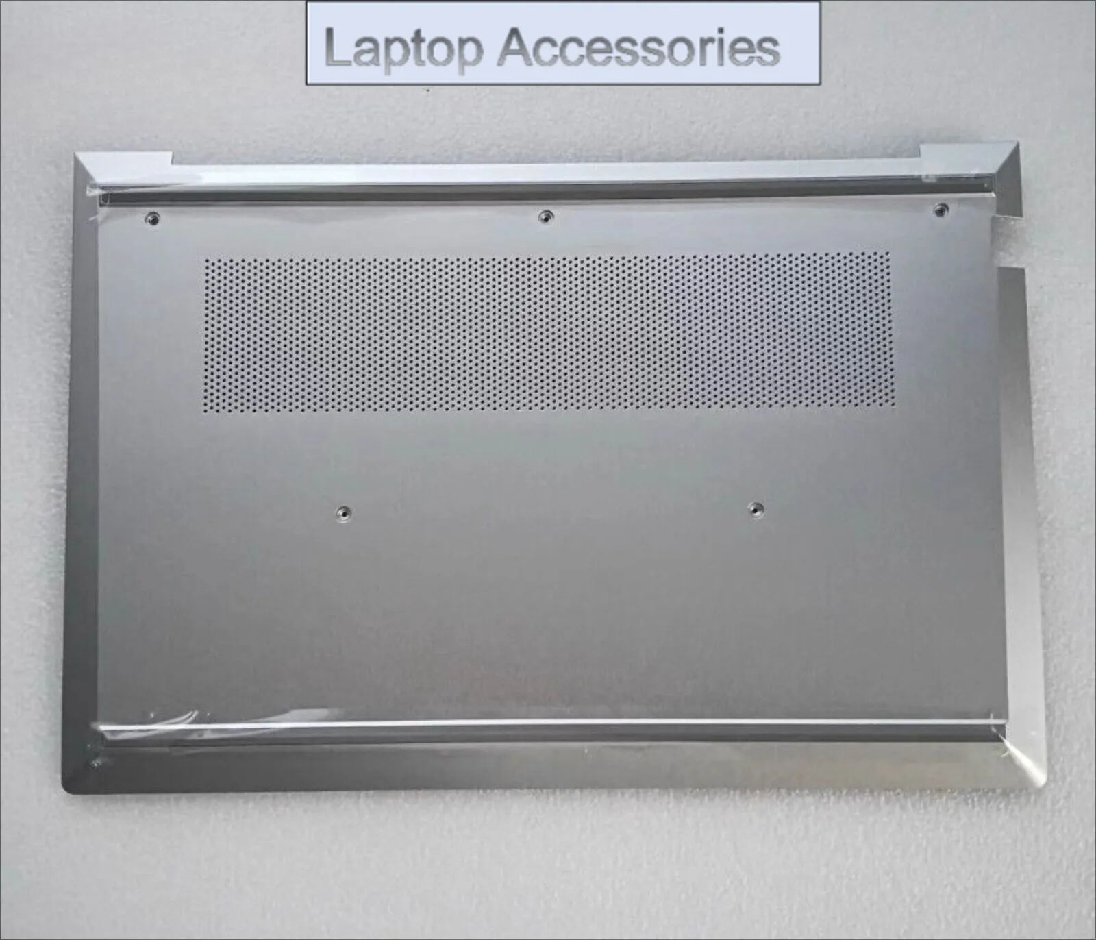 Новая нижняя крышка D, нижняя часть корпуса для ноутбука HP EliteBook 630 G9, EAX8R001010
Новая нижняя крышка D, нижняя часть корпуса для ноутбука HP EliteBook 630 G9, EAX8R001010