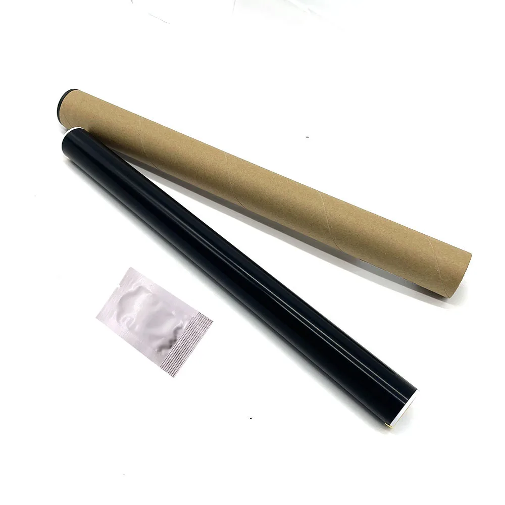 Фьюзер для Ricoh MP C4504 C6504 C6003 C4503 C3503 C3004 C5504 C2003 C6004 C2504 C2004 C3003
Фьюзер для Ricoh MP C4504 C6504 C6003 C4503 C3503 C3004 C5504 C2003 C6004 C2504 C2004 C3003