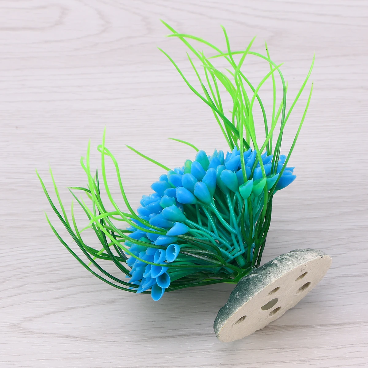 Eco-Friendly Plastic Aquarium Fake Water Plants Fish Tank Decorations Lifelike Base Non-Toxic Easy Cleaning
Eco-Friendly Plastic Aquarium Fake Water Plants Fish Tank Decorations Lifelike Base Non-Toxic Easy Cleaning