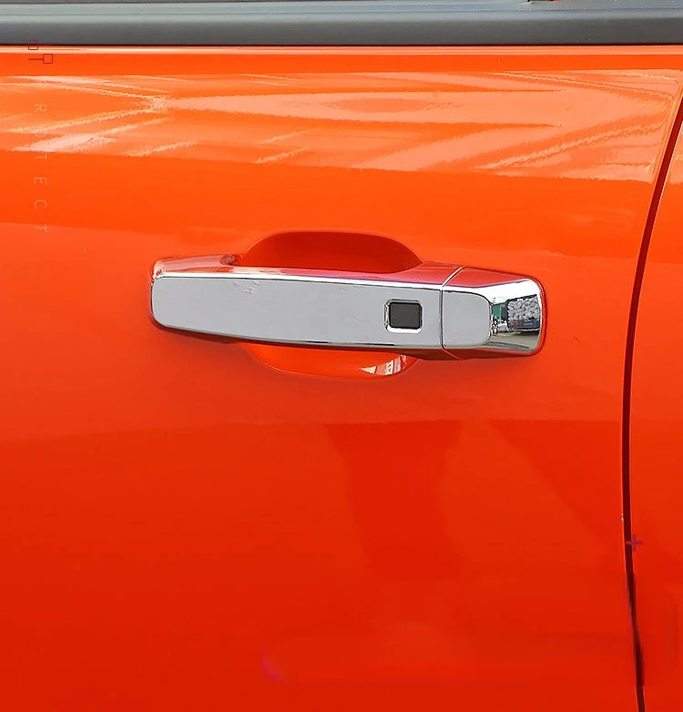 Suitable For Tank 300 2021 2022 2023 Door Handle Outer Door Bowl Decorative Sticker Scratch Resistant Protection Accessories
Suitable For Tank 300 2021 2022 2023 Door Handle Outer Door Bowl Decorative Sticker Scratch Resistant Protection Accessories