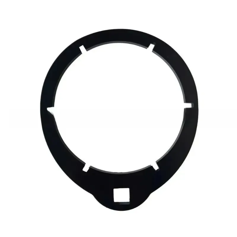 Для автомобильных аксессуаров Popular d Custom Tourneo TDCi 2.2 Гаечный ключ для топливного фильтра Популярный гаечный ключ для топливного фильтра Инструмент
Для автомобильных аксессуаров Popular d Custom Tourneo TDCi 2.2 Гаечный ключ для топливного фильтра Популярный гаечный ключ для топливного фильтра Инструмент