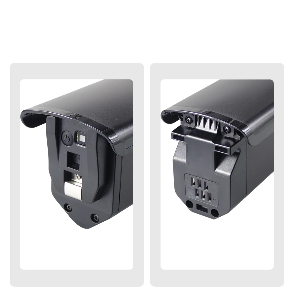 Аккумулятор для электровелосипеда 48V GIAMA FOX Plus 24 20 cyrusher kommoda, интегрированный, 10.4ah 12ah, для электровелосипеда Haidong TekPro X 750w
Аккумулятор для электровелосипеда 48V GIAMA FOX Plus 24 20 cyrusher kommoda, интегрированный, 10.4ah 12ah, для электровелосипеда Haidong TekPro X 750w