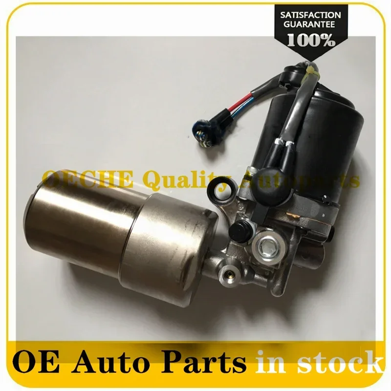 1X 47070-30060 4707030060 Высококачественный насос в сборе с аккумулятором, подходит для восстановленного двигателя Toyota
1X 47070-30060 4707030060 Высококачественный насос в сборе с аккумулятором, подходит для восстановленного двигателя Toyota