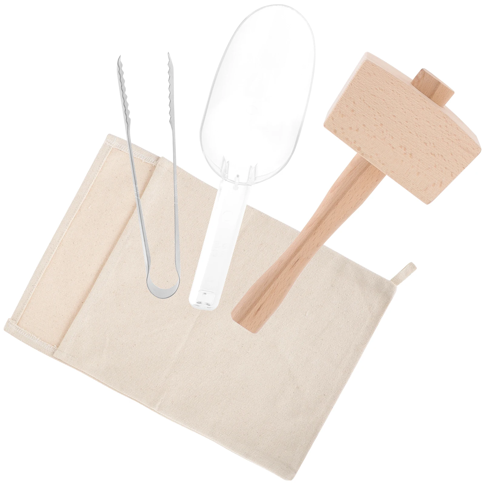 1 комплект, дробитые мешки, деревянный молоток, складная многоразовая дробильная сумка, бар, хлопковые инструменты, пакеты премиум-класса, ресторан, домашнее использование, сушеные
1 комплект, дробитые мешки, деревянный молоток, складная многоразовая дробильная сумка, бар, хлопковые инструменты, пакеты премиум-класса, ресторан, домашнее использование, сушеные