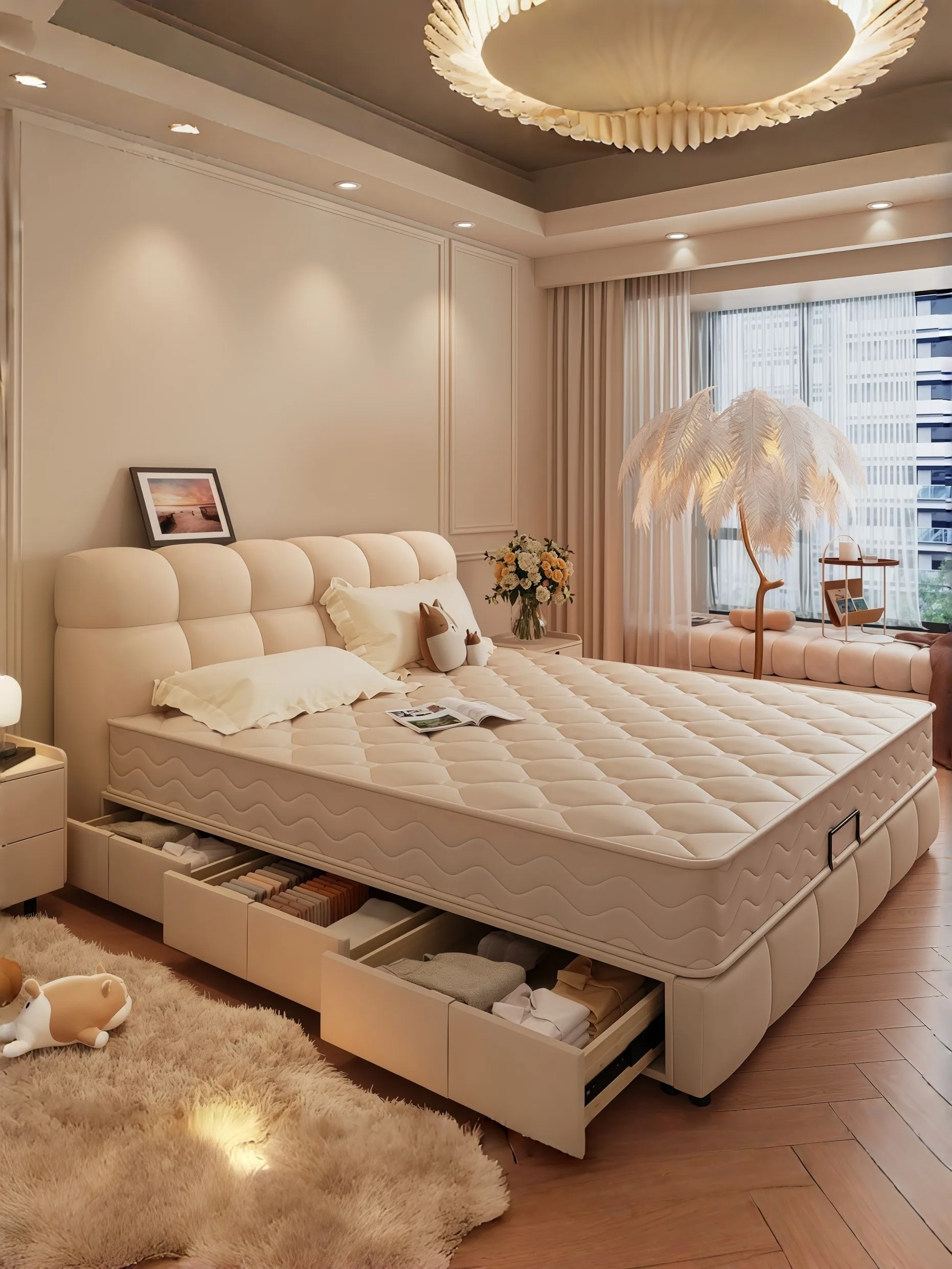 *Best-selling s, High-end s, High-quality s, Hotel s, Types, Cream-style s
*Best-selling s, High-end s, High-quality s, Hotel s, Types, Cream-style s