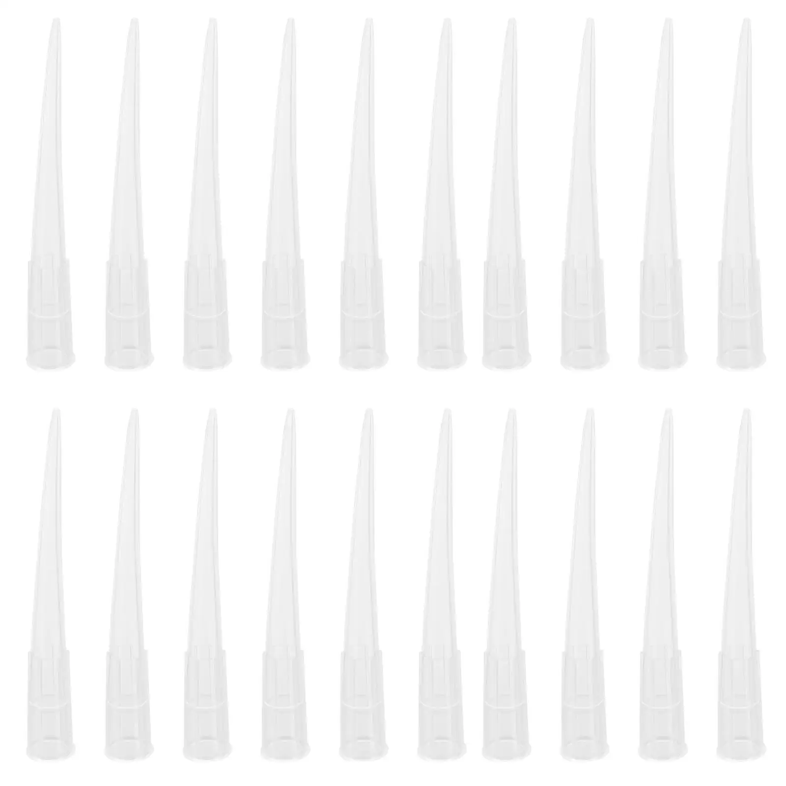 100 Pcs Flower Mud Holder Artificial Stem Water Tube Picks Bouquet Maker Floral Arrangement Tools
100 Pcs Flower Mud Holder Artificial Stem Water Tube Picks Bouquet Maker Floral Arrangement Tools