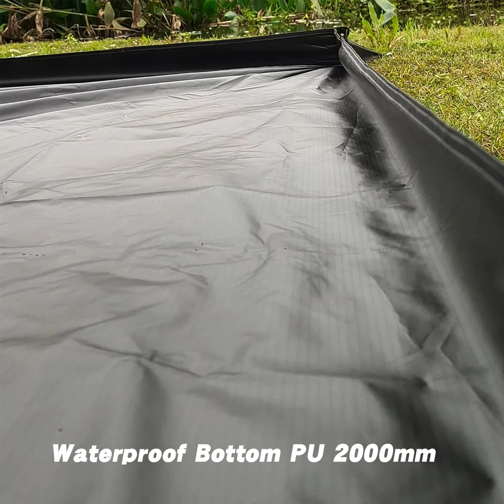 Lawn Mat Oxford Cloth Bottom of Tent Footprint Beach Blanket Waterproof Camping Cushion Camp Picnic Mat Outdoor Picnic Mat
Lawn Mat Oxford Cloth Bottom of Tent Footprint Beach Blanket Waterproof Camping Cushion Camp Picnic Mat Outdoor Picnic Mat