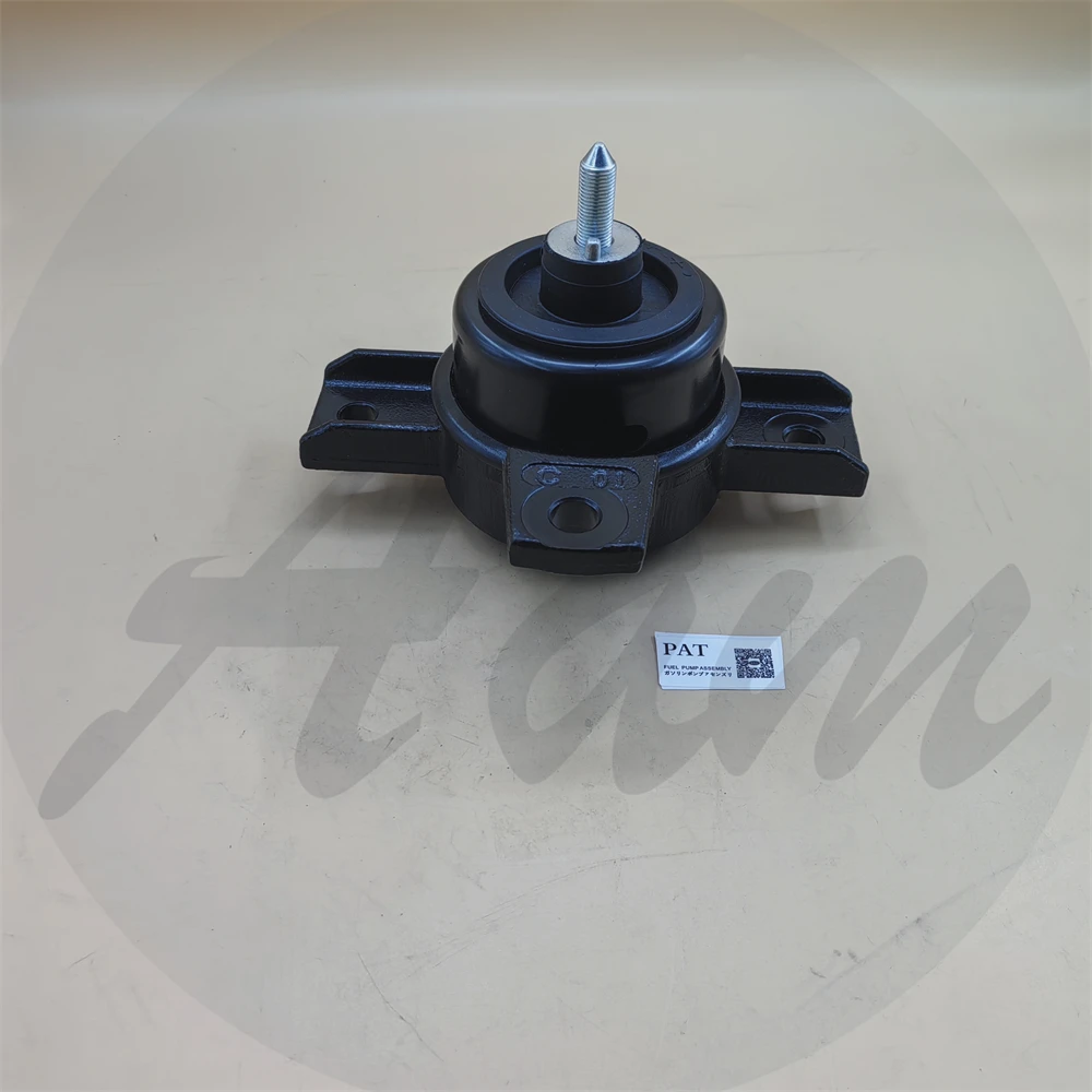 Правое крепление двигателя для Hyundai Santa Fe Kia Sorento 21810-2P100 218102P100 21810 2P100
Правое крепление двигателя для Hyundai Santa Fe Kia Sorento 21810-2P100 218102P100 21810 2P100