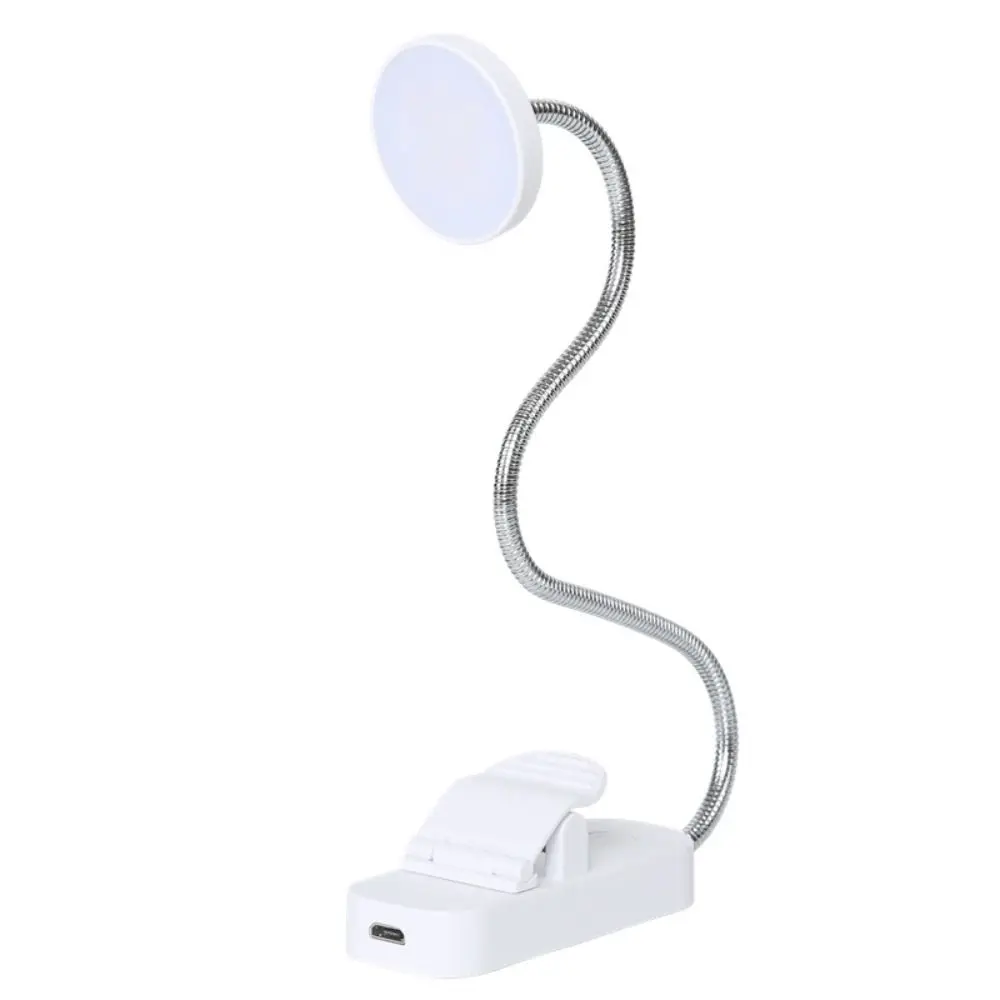 3 Color Modes Mini Clip-on Aquarium Lamp Waterproof Adjustable Plants Grow Lamp Energy Saving Touch Dimming
3 Color Modes Mini Clip-on Aquarium Lamp Waterproof Adjustable Plants Grow Lamp Energy Saving Touch Dimming