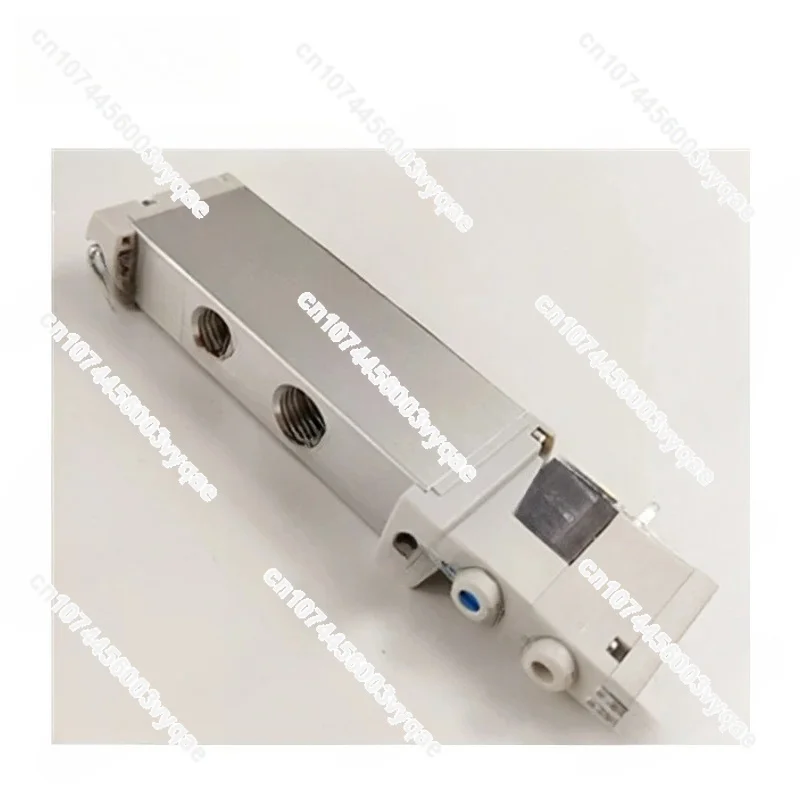 Solenoid Valve S14 S14-M52-T32C-B52-T32C-P53C-P53E-P53U-MZT-AZT-ZT-G18-1T1L
Solenoid Valve S14 S14-M52-T32C-B52-T32C-P53C-P53E-P53U-MZT-AZT-ZT-G18-1T1L