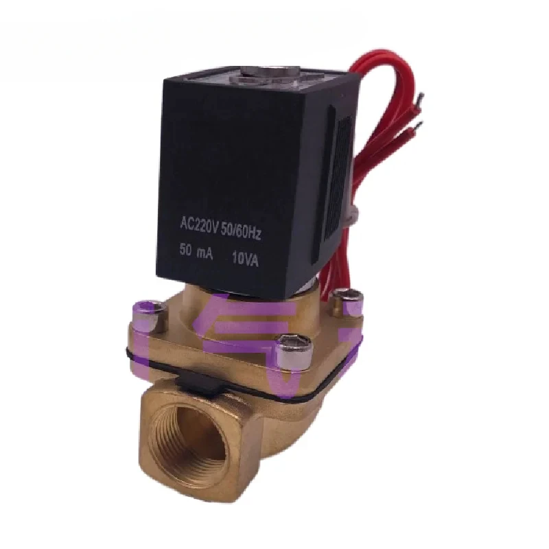Пневматический электромагнитный клапан VXD2130-04-4G1 5G1 3GR1 5GR1 4GS1 сливной клапан масло
Пневматический электромагнитный клапан VXD2130-04-4G1 5G1 3GR1 5GR1 4GS1 сливной клапан масло