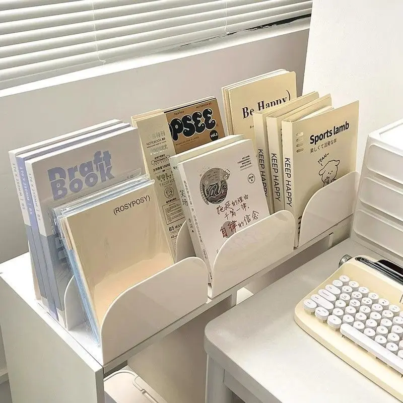 Настольная подставка для книг, трехмерная пластиковая прозрачная подставка для документов, офиса, прикроватная Подставка для хранения книг, украшение
Настольная подставка для книг, трехмерная пластиковая прозрачная подставка для документов, офиса, прикроватная Подставка для хранения книг, украшение