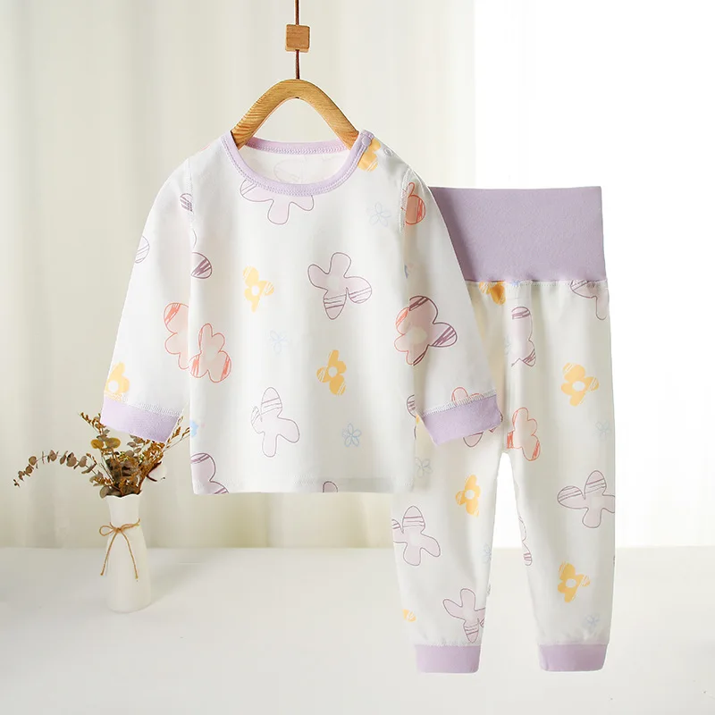 2024 New Baby Waist Belly Pants Baby Clothes Warm Comfortable Anti Cold Baby Underwear Set Pure Cotton Baby Clothes Clothes
2024 New Baby Waist Belly Pants Baby Clothes Warm Comfortable Anti Cold Baby Underwear Set Pure Cotton Baby Clothes Clothes