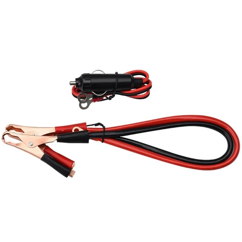 y1gd Car Power Modified Sine Inverter 4 USB Port Frequency Converter LED Display
y1gd Car Power Modified Sine Inverter 4 USB Port Frequency Converter LED Display