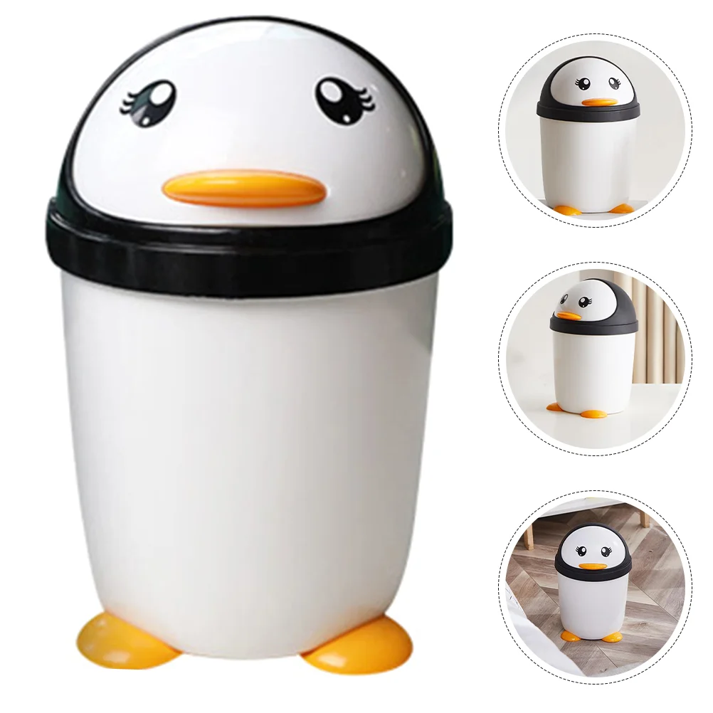 Car Wastebasket Kids Trash Can Bedroom Boys Kawaii Desktop Mini Countertop Small Pp Mesh for Office Child
Car Wastebasket Kids Trash Can Bedroom Boys Kawaii Desktop Mini Countertop Small Pp Mesh for Office Child