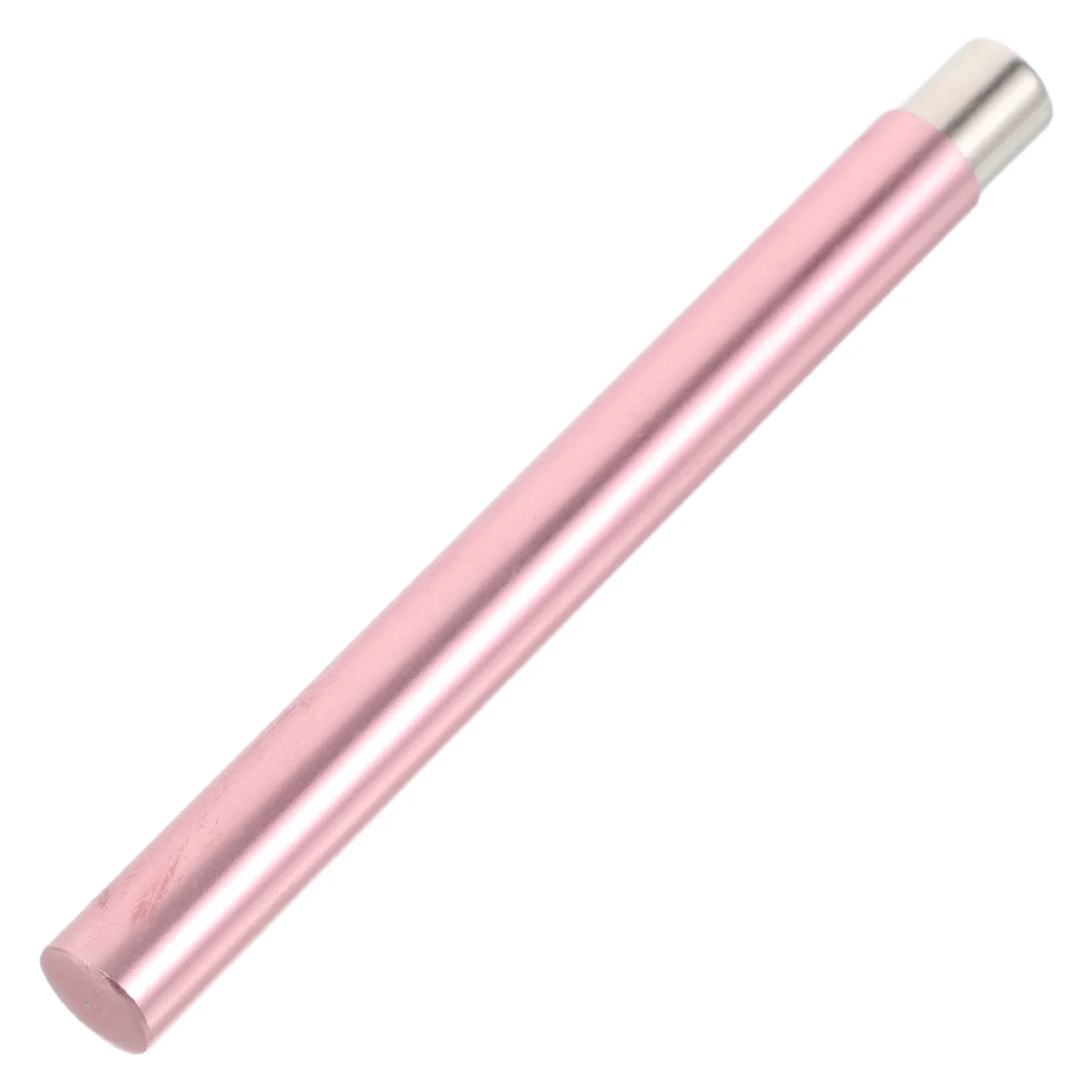 Nail Cat Eye Magnet Set Magnetic Polish Tool Manicure Accessories Golden Cylinder for Nails Effects Gel Salon Kit
Nail Cat Eye Magnet Set Magnetic Polish Tool Manicure Accessories Golden Cylinder for Nails Effects Gel Salon Kit
