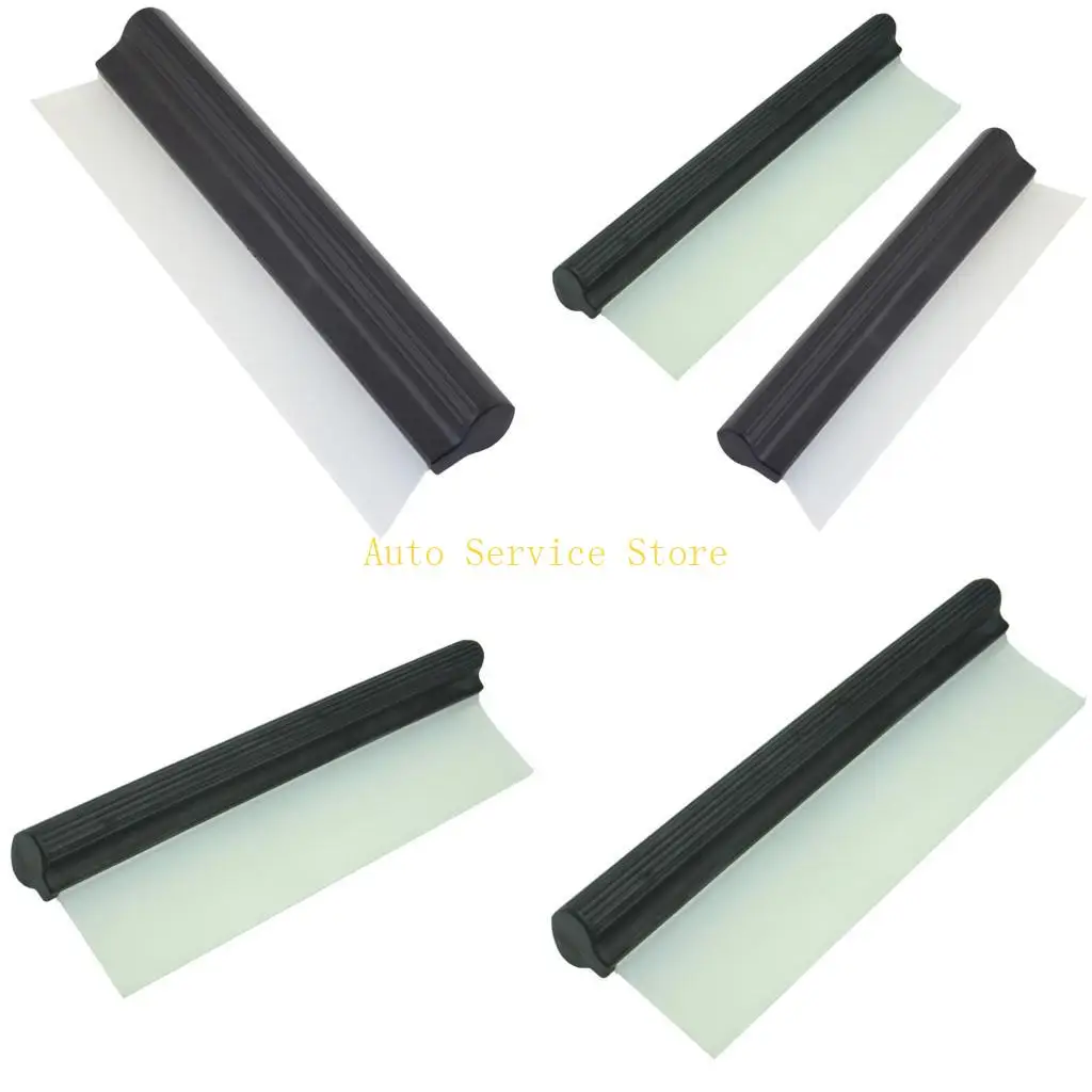 462A стеклоочиститель силиконовый скребок тонировочная пленка для автомобиля наклейка скребок для обертывания автомобиля для для
462A стеклоочиститель силиконовый скребок тонировочная пленка для автомобиля наклейка скребок для обертывания автомобиля для для