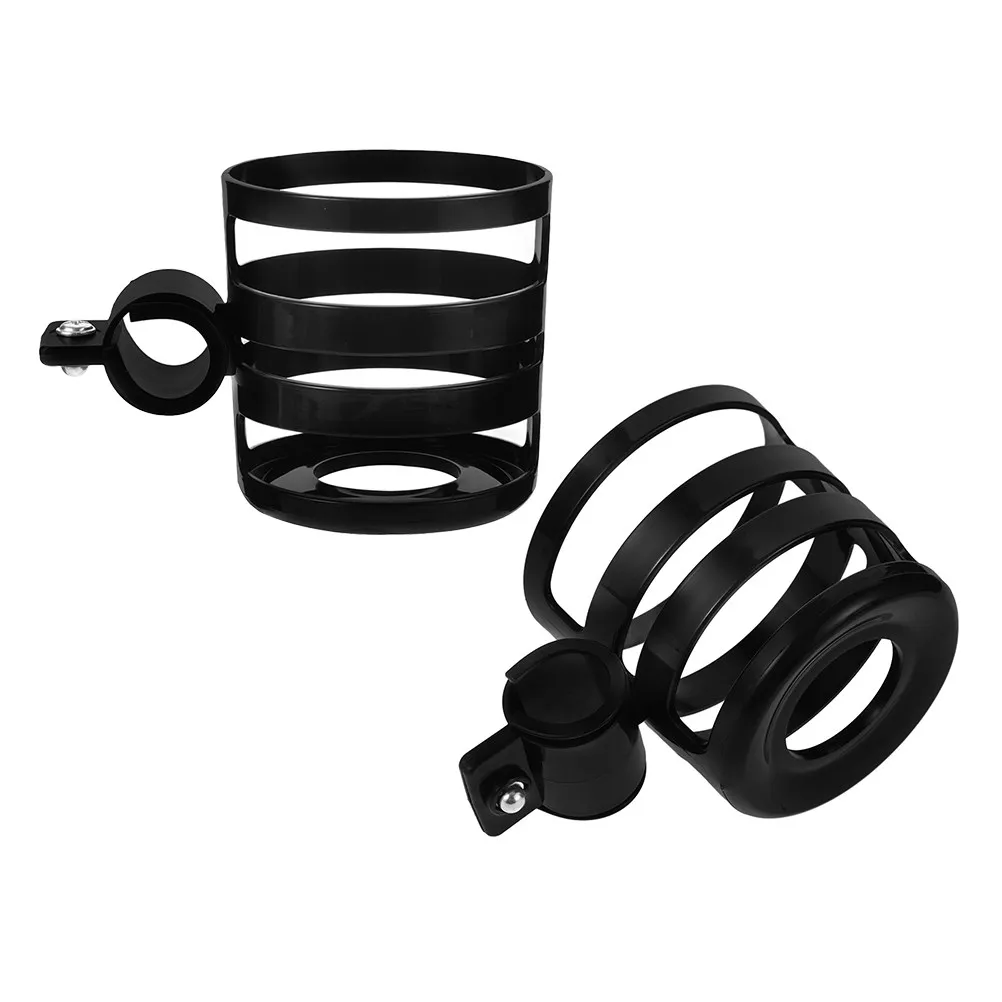 1 Pair Cycling Cup Holder Rack Lightweight Sturdy Bike Bottle Cage Large Capacity for Mountain Road Electric Bikes
1 Pair Cycling Cup Holder Rack Lightweight Sturdy Bike Bottle Cage Large Capacity for Mountain Road Electric Bikes