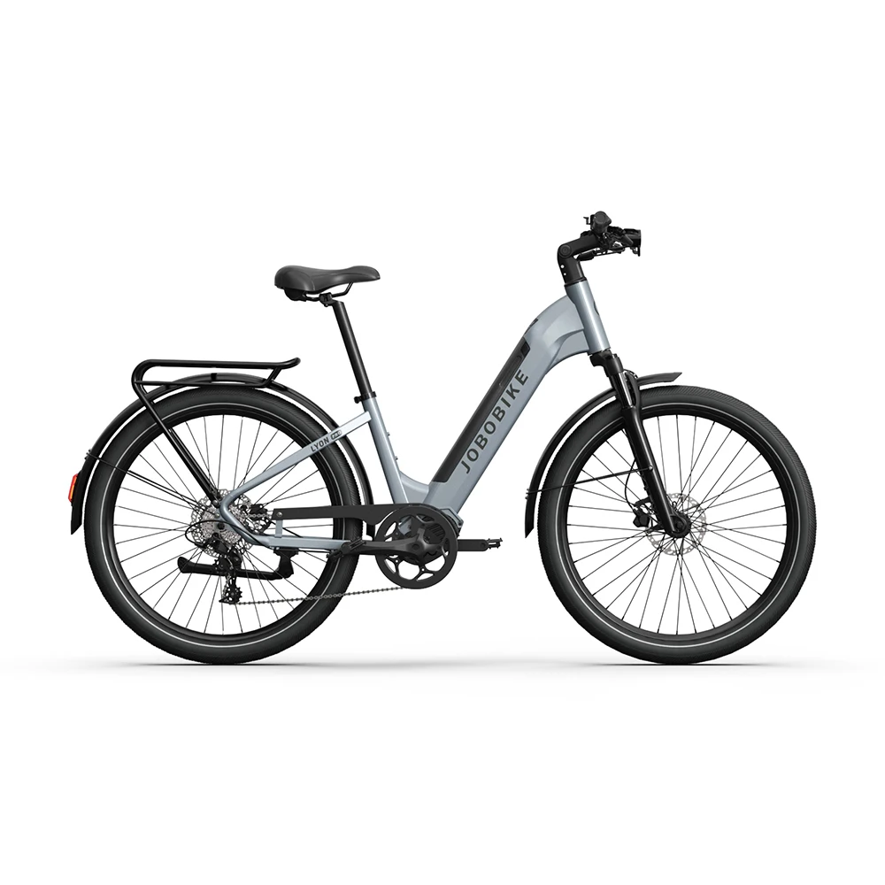 36V350W central motor suspension fork 36V/15 ah hydraulic disc brake stepping electric city bicycle
36V350W central motor suspension fork 36V/15 ah hydraulic disc brake stepping electric city bicycle