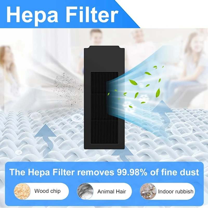 Запчасти для пылесоса для робота-пылесоса Deebot X2 Omni, запасные части, основная боковая щетка, фильтры Hepa, подушечки для швабры, мешки для пыли 
Запчасти для пылесоса для робота-пылесоса Deebot X2 Omni, запасные части, основная боковая щетка, фильтры Hepa, подушечки для швабры, мешки для пыли