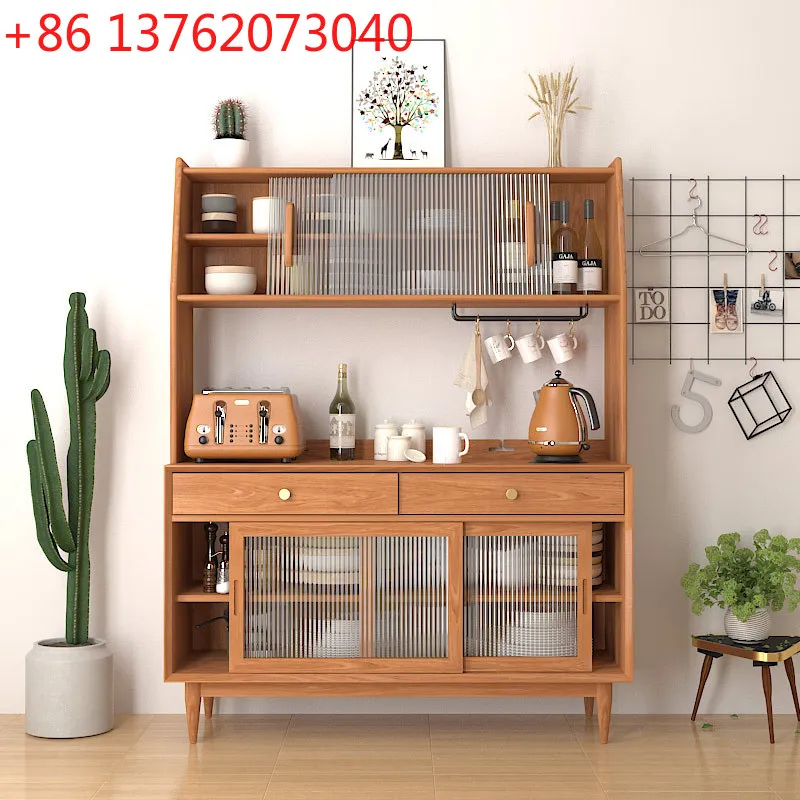 Nordic Completely Living Room Cabinet Household Small Apartment Living Room Cabinet Tea Kitchen Home Furniture
Nordic Completely Living Room Cabinet Household Small Apartment Living Room Cabinet Tea Kitchen Home Furniture