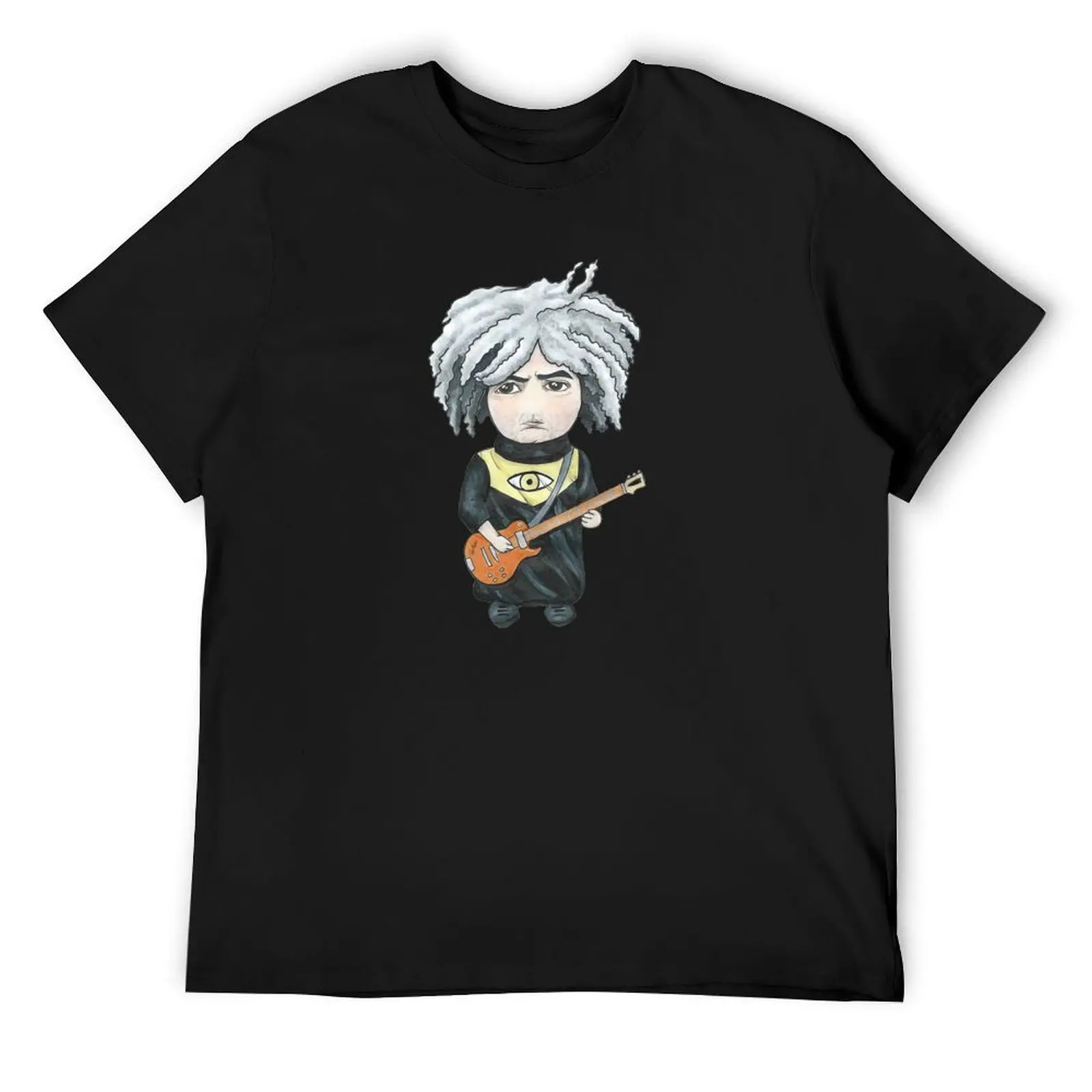 King Buzzo T-Shirt graphic tee shirt summer shirt for a boy mens designer t shirt
King Buzzo T-Shirt graphic tee shirt summer shirt for a boy mens designer t shirt