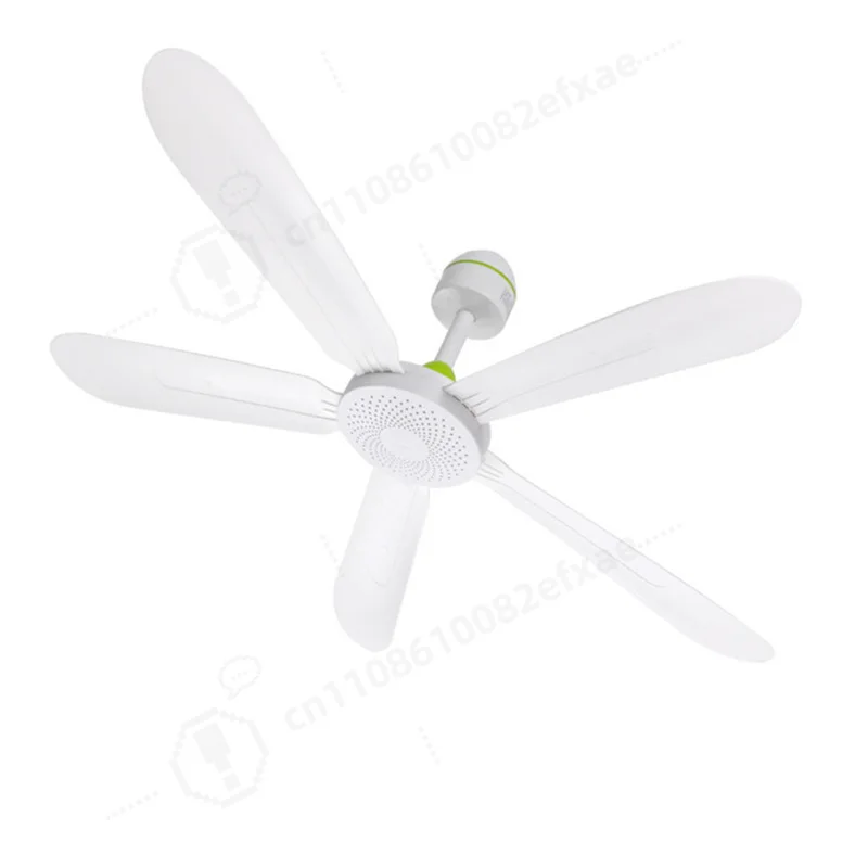 20W Mini 5 Blades Electric Ceiling Fan AC220-240V 50HZ Portable Hanging Fan &Diamater 70cm 27.5" Mosquito Net Fan For Home
20W Mini 5 Blades Electric Ceiling Fan AC220-240V 50HZ Portable Hanging Fan &Diamater 70cm 27.5" Mosquito Net Fan For Home