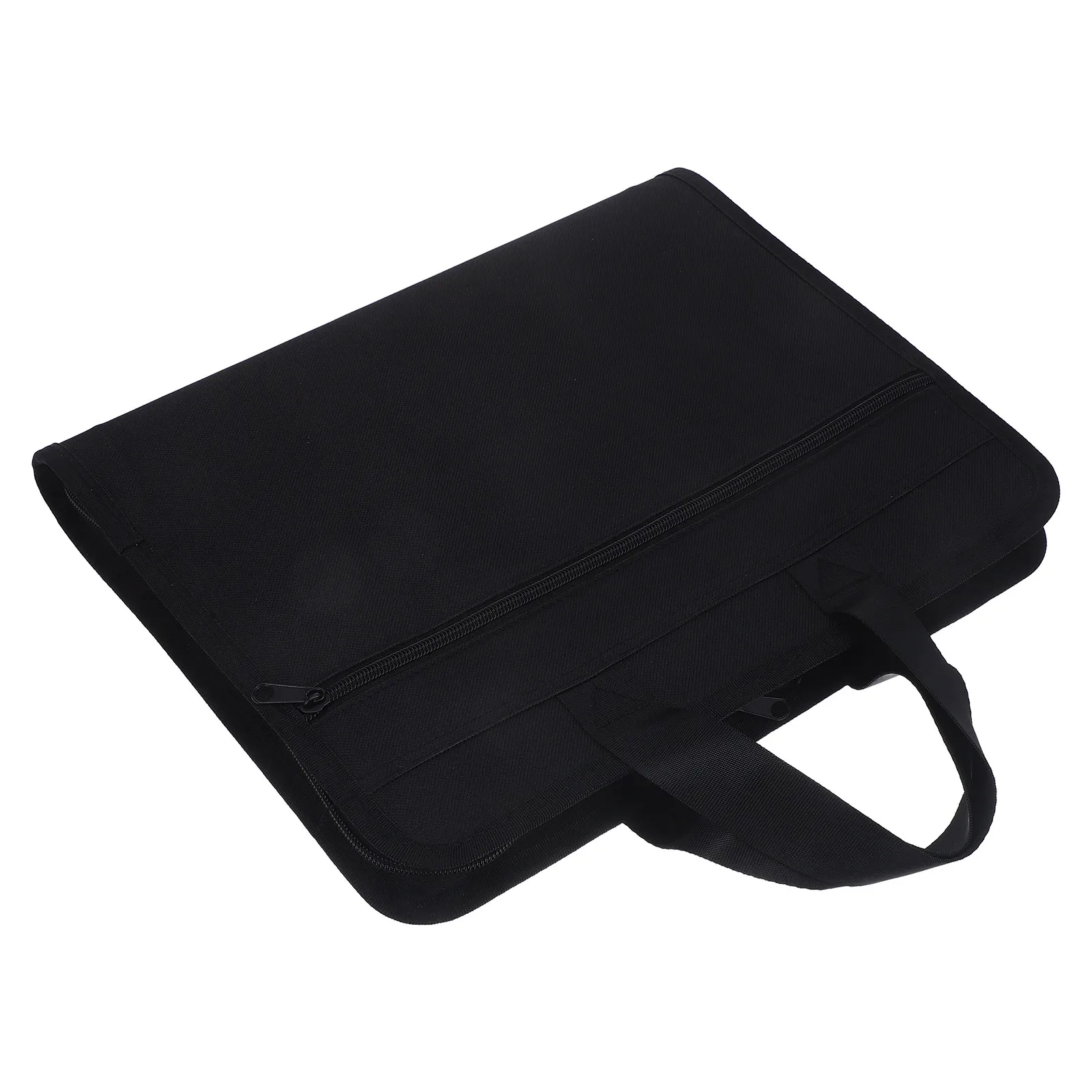 Expanding File Folder Legal Size Large Capacity Multi-Layer Portable File Organizer Receipt Holder Office Document Bag
Expanding File Folder Legal Size Large Capacity Multi-Layer Portable File Organizer Receipt Holder Office Document Bag