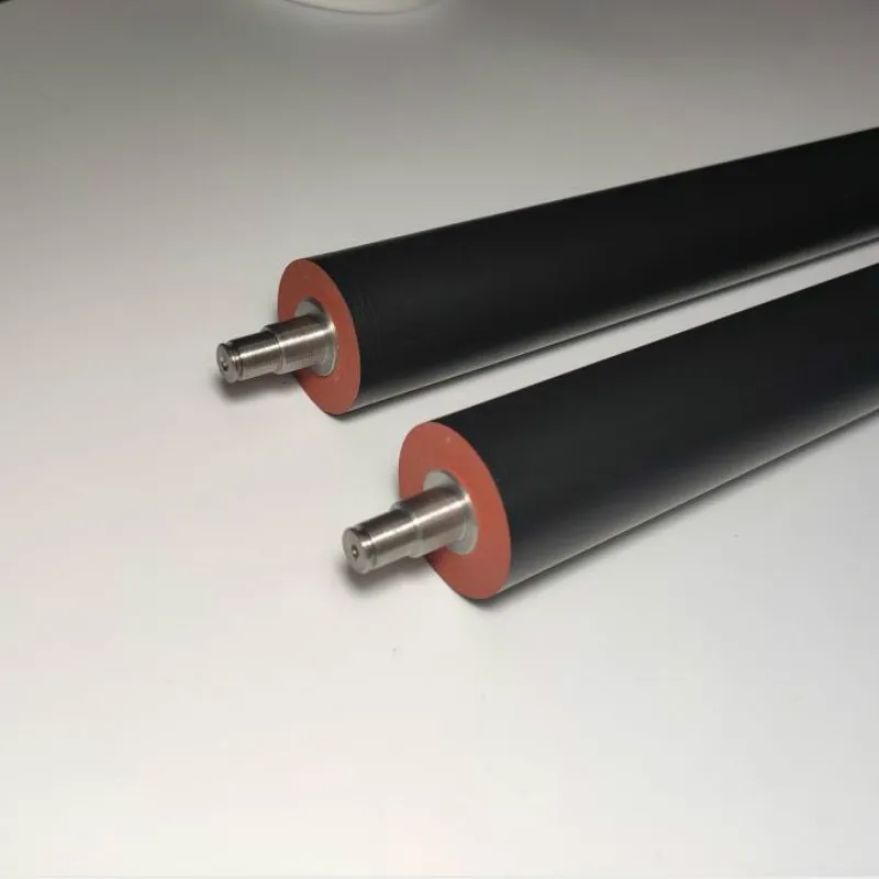 Нижний прижимной ролик термоэлемента для принтера Savin Lanier Ricoh Aficio SP 5200 5210, SP5200 SP5210 M052-4059 M0524059 ролик низкого термоэлемента
Нижний прижимной ролик термоэлемента для принтера Savin Lanier Ricoh Aficio SP 5200 5210, SP5200 SP5210 M052-4059 M0524059 ролик низкого термоэлемента