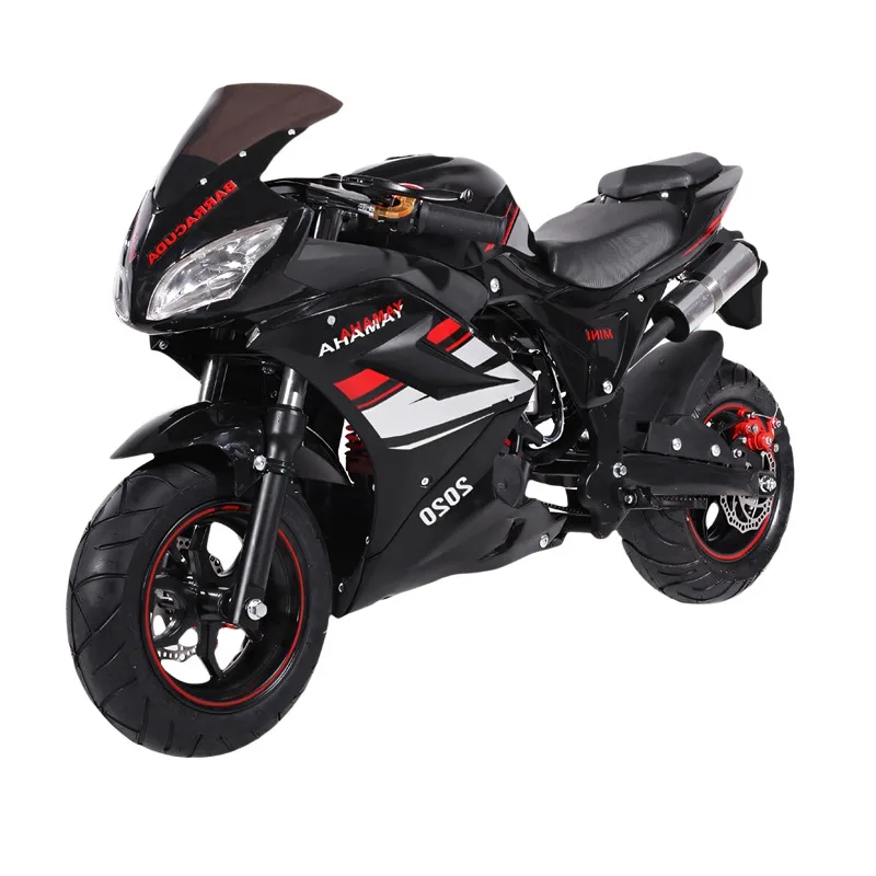 Mini Motorcycle Adult Adults Small Birthday Gifts
Mini Motorcycle Adult Adults Small Birthday Gifts