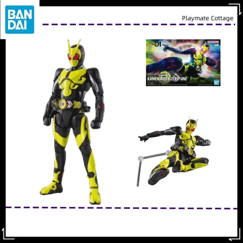 Bandai натуральная маска Rider аниме персонаж FRS Masked Rider Zero-one собранная модель оригинальная коробка совершенно новая и нераспечатанная
Bandai натуральная маска Rider аниме персонаж FRS Masked Rider Zero-one собранная модель оригинальная коробка совершенно новая и нераспечатанная