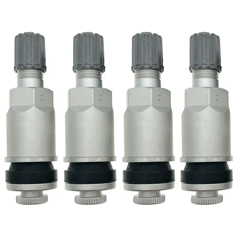 4 шт. TPMS датчик контроля давления в шинах ремонтный комплект штока клапана для Toyota TPMS датчик контроля давления в шинах
4 шт. TPMS датчик контроля давления в шинах ремонтный комплект штока клапана для Toyota TPMS датчик контроля давления в шинах