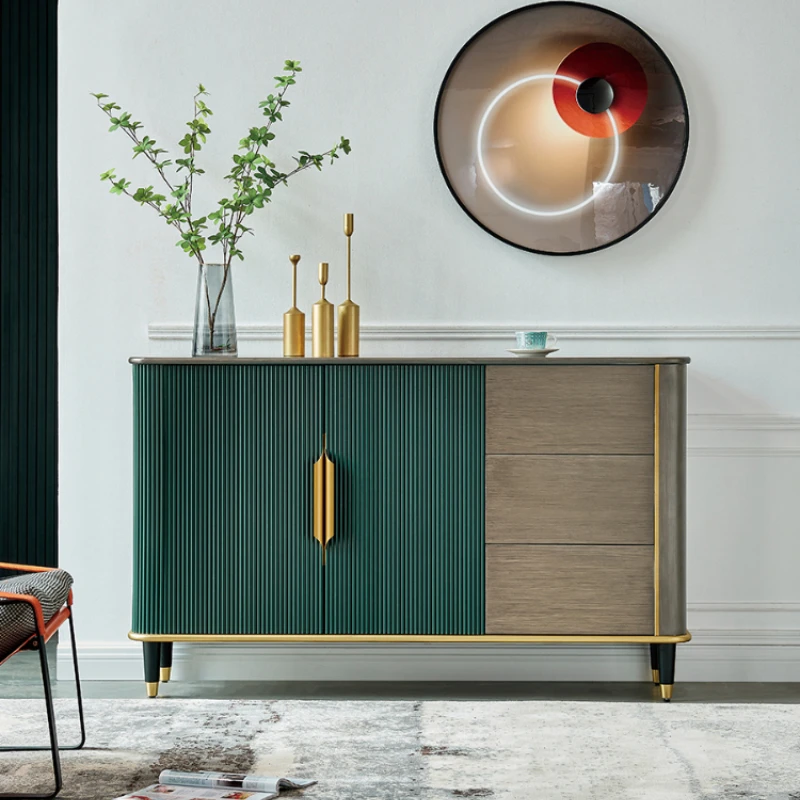 Modern Simple Shoe Cabinet Entrance Luxury Living Room Dining Side Cabinet Household Storage Armarios De Dormitorio Furniture
Modern Simple Shoe Cabinet Entrance Luxury Living Room Dining Side Cabinet Household Storage Armarios De Dormitorio Furniture